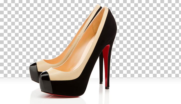 Court Shoe High-heeled Shoe Patent Leather Fashion PNG, Clipart, Adidas, Basic Pump, Blue, Christian Louboutin, Clothing Free PNG Download