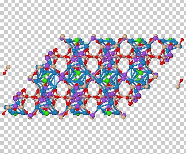 Crystal Structure Zeolite Stilbite Molecule PNG, Clipart, Area, Art, Body Jewelry, Chemistry, Crystal Free PNG Download