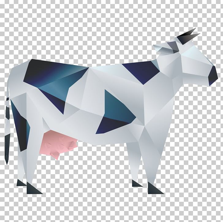 Dairy Cattle Milk PNG, Clipart, Angle, Animal, Animals, Balloon Cartoon, Boy Cartoon Free PNG Download