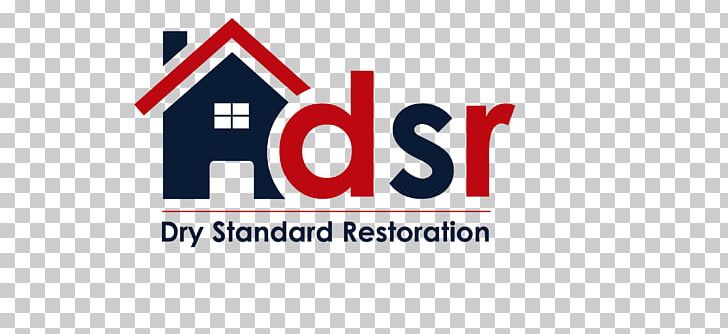 Dry Standard Restorations LLC. Service Roof Material PNG, Clipart, Area, Brand, Company, Emergency, Emergency Service Free PNG Download