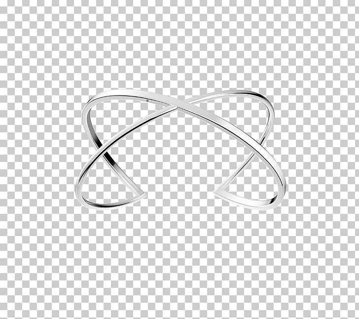 Earring Body Jewellery Bangle Silver PNG, Clipart, Angle, Bangle, Body Jewellery, Body Jewelry, Earring Free PNG Download