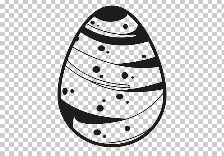 Easter Egg Easter Bunny Food PNG, Clipart, Black And White, Chocolate, Computer Icons, Easter, Easter Bunny Free PNG Download