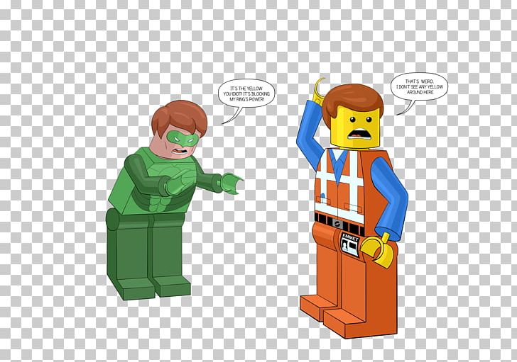 Emmet LEGO Green Lantern Drawing Toy Block PNG, Clipart, Art, Deviantart, Drawing, Emmet, Fan Art Free PNG Download