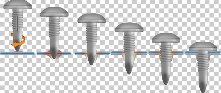 Fastener Augers Screw Drill Bit Drilling PNG, Clipart, Augers, Bohrung, Drill Bit, Drilling, Fastener Free PNG Download