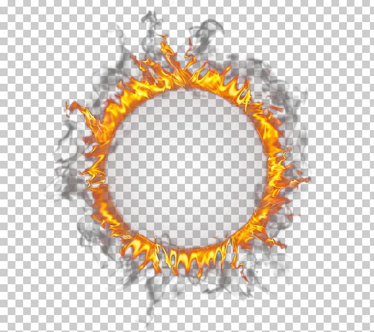 Fire Flame Computer File PNG, Clipart, Burst Effect, Circle, Computer Wallpaper, Creative Background, Creative Effects Free PNG Download