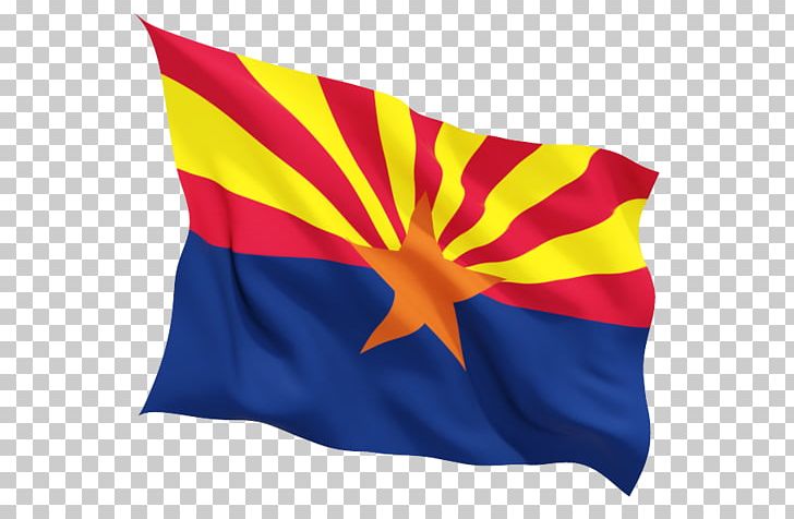 Flag Of Arizona U.S. State State Flag PNG, Clipart, Arizona, Flag, Flag Of Arizona, Flag Of The United States, Istock Free PNG Download
