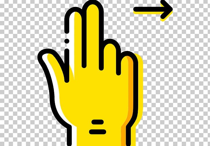 Gesture Computer Icons Middle Finger PNG, Clipart, Area, Computer Icons, Encapsulated Postscript, Finger, Gesture Free PNG Download