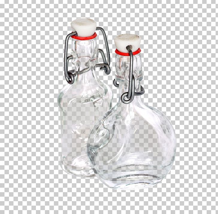 Glass Bottle Stock.xchng Photograph PNG, Clipart, Barware, Bottle, Bottleneck, Container, Container Glass Free PNG Download