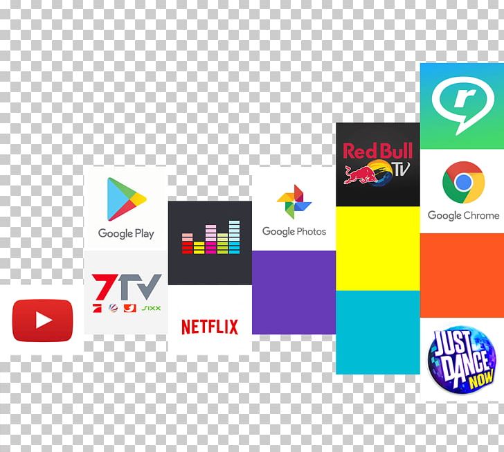 Google Chromecast Ultra Streaming Media 4K Resolution Film Television PNG, Clipart, 4k Resolution, Brand, Chromecast, Chrome Entertainment, Film Free PNG Download