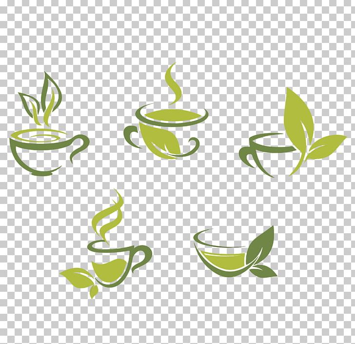 Green Tea Coffee Stock Photography PNG, Clipart, Branch, Download Vector, Drink, Fashion, Flower Free PNG Download
