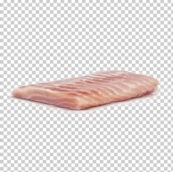 Ham Fillet Fish Back Bacon Food PNG, Clipart, Animal Fat, Animal Source Foods, Arapaima, Back Bacon, Bacon Free PNG Download