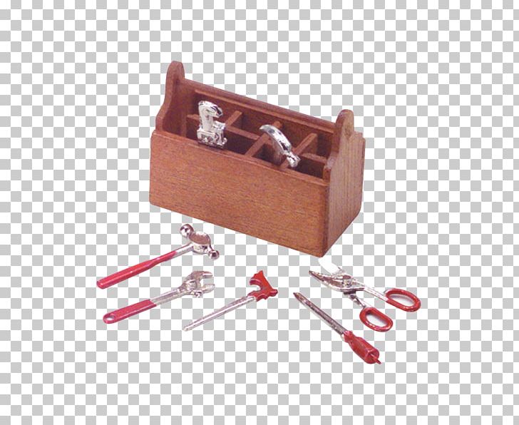 Hand Tool Tool Boxes Dollhouse Hammer PNG, Clipart, Box, Chest, Decorative Arts, Dollhouse, Furniture Free PNG Download