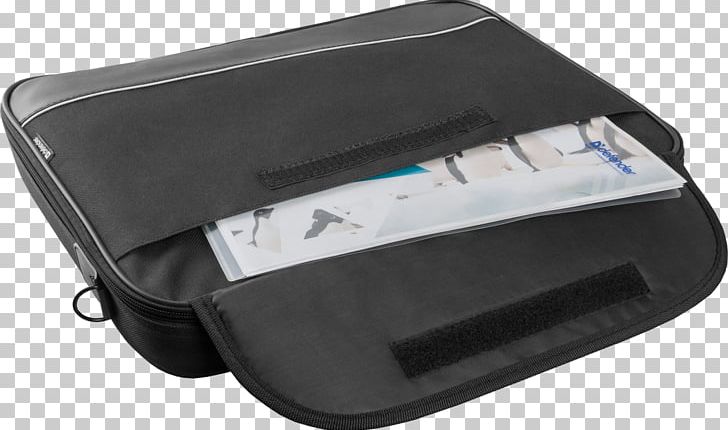 Handbag Laptop Briefcase Nylon PNG, Clipart, Accessories, Asceticism, Bag, Belt, Briefcase Free PNG Download