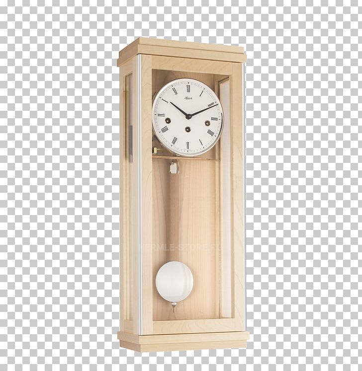 Hermle Clocks Paardjesklok Movement Mantel Clock PNG, Clipart, Antique, Braxton, Clock, Cuckoo Clock, Hermle Free PNG Download