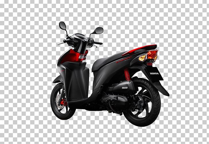 Honda Beat Car Motorcycle Honda Vision PNG, Clipart, 2018, Car, Cars, Honda, Honda Beat Free PNG Download