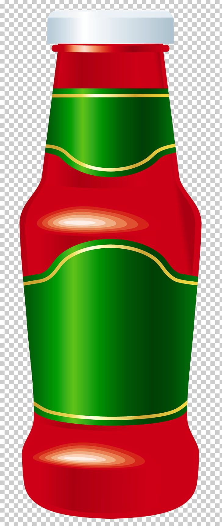 Hot Dog Hamburger Fast Food H. J. Heinz Company Barbecue Sauce PNG, Clipart, Barbecue Sauce, Bottle, Drink, Fast Food, Food Free PNG Download