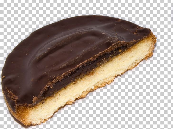 Jaffa Cakes Genoise Sponge Cake Jaffa Orange PNG, Clipart, Biscuit, Bossche Bol, Cake, Chocolate, Chocolate Spread Free PNG Download