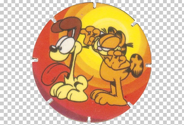 Jon Arbuckle Odie Garfield Minus Garfield Cartoon PNG, Clipart, Art, Cartoon, Character, Christmas Ornament, Fiction Free PNG Download