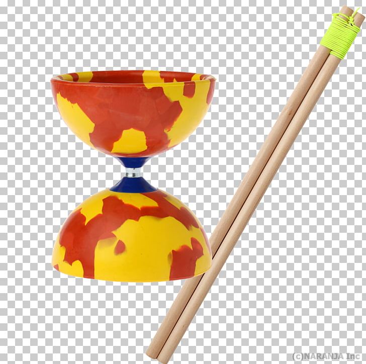 Juggling Diabolo Busker Toy Product PNG, Clipart, Acrobatics, Busker, Diabolo, Juggling, Market Free PNG Download