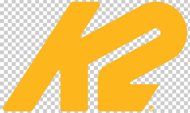 K2 Sports Skateboarding Snowboard PNG, Clipart, Aggressive Inline Skating, Angle, Brand, Extreme Sport, Hand Free PNG Download