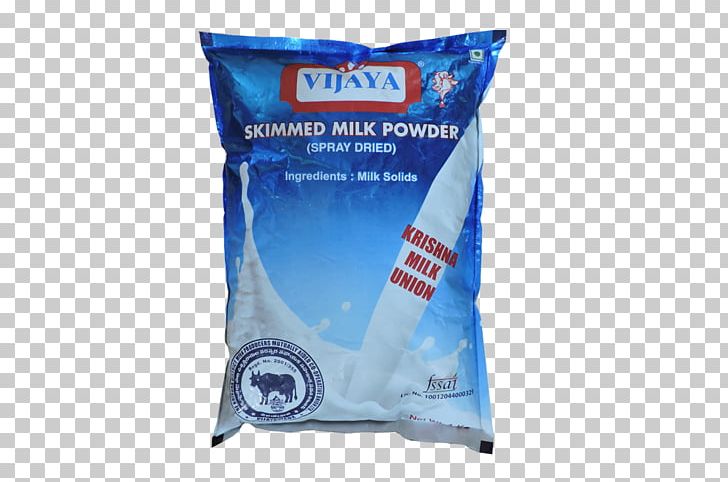 Krishna Milk Union Powdered Milk Ultra-high-temperature Processing PNG, Clipart, Butter, Curd, Dairy Farming, Food Drinks, Ghee Free PNG Download