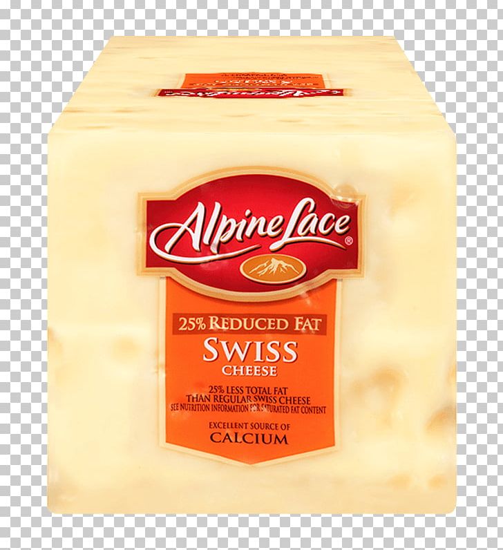 Land O'Lakes Kraft Foods Delicatessen Macaroni And Cheese Swiss Cheese PNG, Clipart, Block, Delicatessen, Kraft Foods, Macaroni And Cheese, Swiss Cheese Free PNG Download