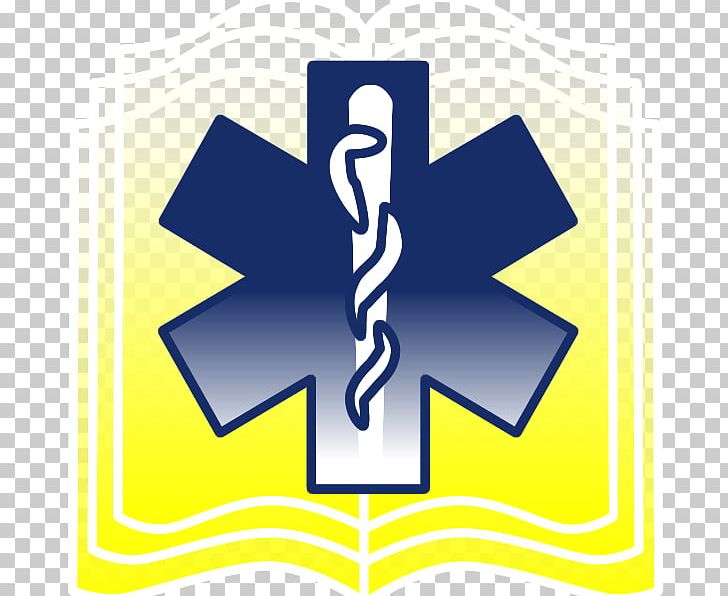 Las Vegas Southern Nevada Vocational Technical Center Medic West Ambulance ECCO PNG, Clipart, Ambulance, Area, Brand, Company, Ecco Free PNG Download