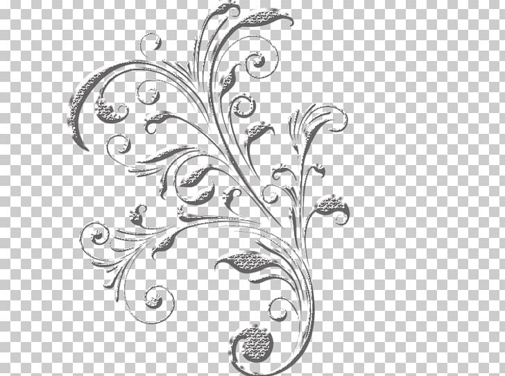 Line Art PDF PNG, Clipart, Artwork, Beyaz, Black And White, Body Jewelry, Color Free PNG Download