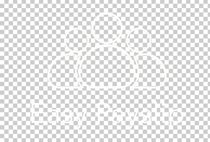 Line Font PNG, Clipart, Circle, Line, Rectangle, White Free PNG Download