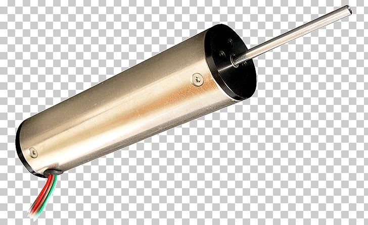 Linear Motor Electric Motor Motion Control Electric Vehicle Linear Actuator PNG, Clipart, Actuator, Brushless Dc Electric Motor, Cylinder, Electric Motor, Electric Vehicle Free PNG Download