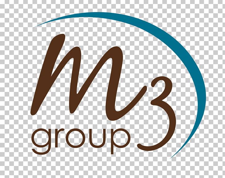 M3 Group Brand Advertising Public Relations BMW M3 PNG, Clipart, Advertising, Advertising Agency, Area, Bmw M3, Brand Free PNG Download