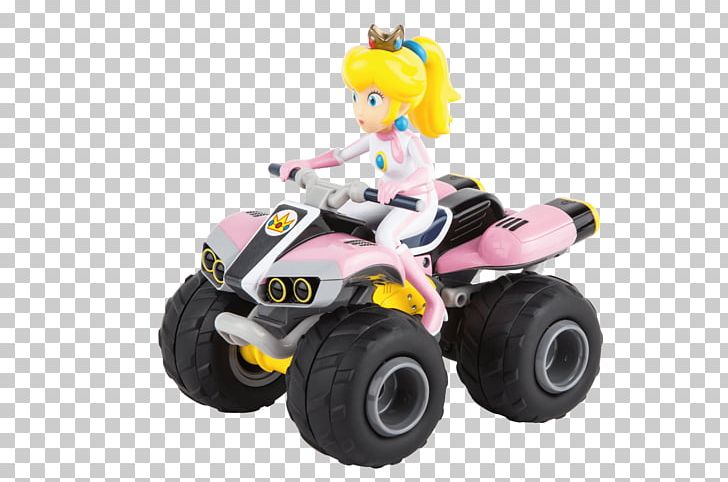 Mario Kart 7 Mario Kart 8 Mario Kart Wii Super Mario Bros. Super Mario Kart PNG, Clipart, Car, Carrera, Figurine, Gaming, Mario Kart Free PNG Download