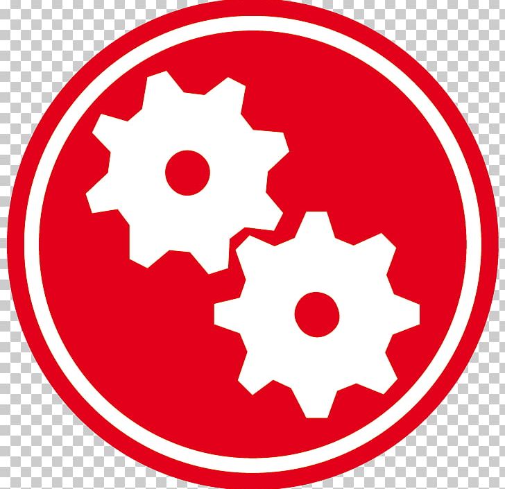 Mechanical Engineering Computer Software Android Service PNG, Clipart, Android, Area, Circle, Computer Hardware, Computer Software Free PNG Download