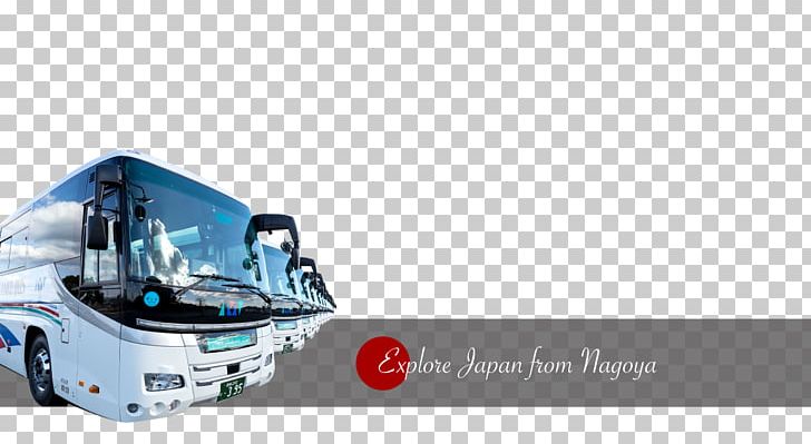 Meitetsu Nagoya Station Meitetsu Kanko Bus Travel PNG, Clipart, Brand, Bus, English, Japan, Machine Free PNG Download