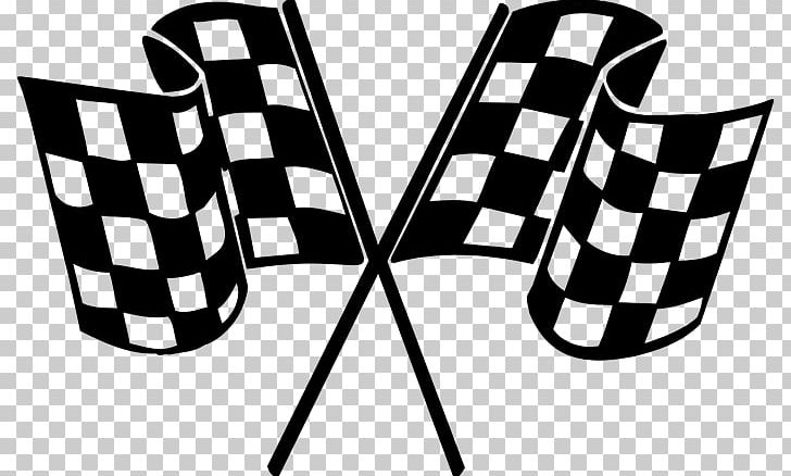 Monster Energy NASCAR Cup Series Racing Flags Auto Racing PNG, Clipart, Angle, Auto Racing, Brand, Decal, Finish Free PNG Download