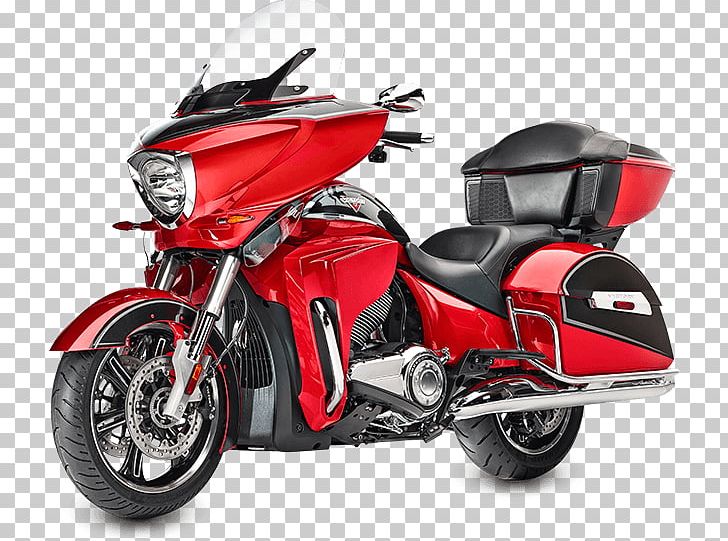 Motorcycle Fairing Motorcycle Accessories Honda Car PNG, Clipart, Automotive Design, Automotive Exterior, Automotive Lighting, Automotive Wheel System, Car Free PNG Download