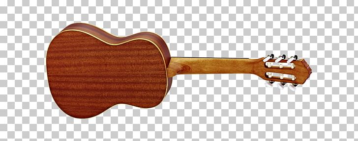 Musical Instruments Classical Guitar Plucked String Instrument String Instruments PNG, Clipart, Amancio Ortega, Classical Guitar, Classical Guitar Making, Company, Craft Free PNG Download