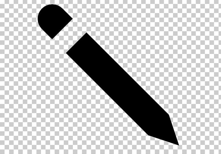 Paper Writing Implement Pen Notebook PNG, Clipart, Angle, Black, Black And White, Button, Computer Icons Free PNG Download