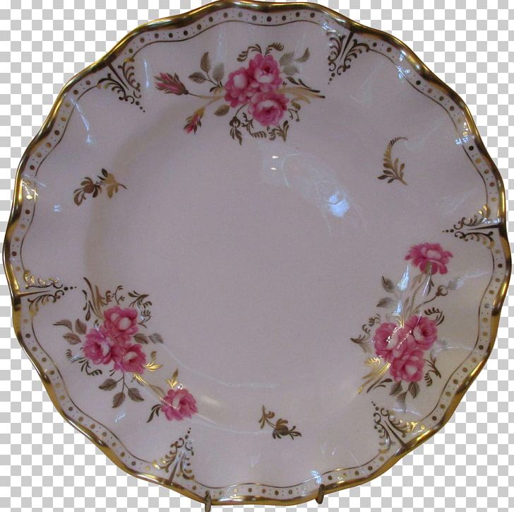 Plate Platter Porcelain Saucer Tableware PNG, Clipart, Crown, Derby, Dinnerware Set, Dishware, Plate Free PNG Download