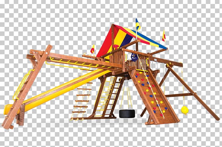 Playground Swing Jungle Gym Rainbow Play Systems PNG, Clipart, Child, Jungle Gym, King Kong, Others, Outdoor Play Equipment Free PNG Download