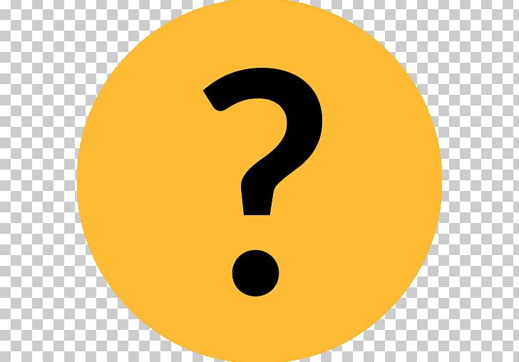 Question Mark Information PNG, Clipart, Character, Circle, Computer Icons, Computer Software, Download Free PNG Download