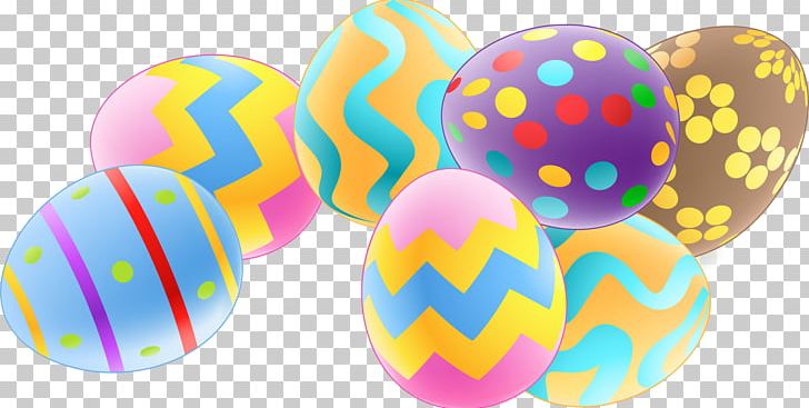 Red Easter Egg PNG, Clipart, Adobe Illustrator, Balloon, Broken Egg, Cartoon,  Characteristic Free PNG Download