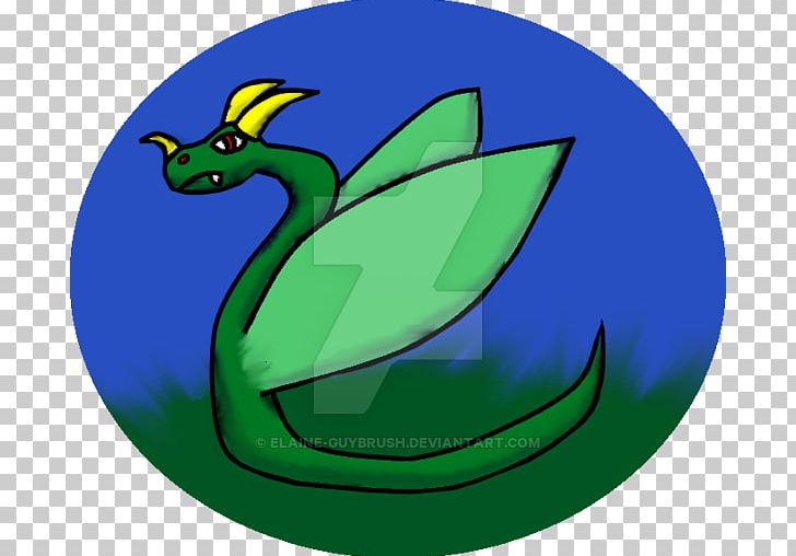 Reptile Dragon Leaf PNG, Clipart, Dragon, Fantasy, Fictional Character, Fish, Green Free PNG Download