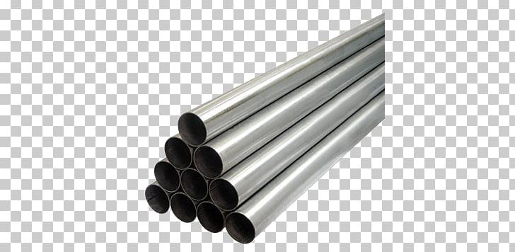 SAE 304 Stainless Steel Tube Pipe Marine Grade Stainless PNG, Clipart, Austenitic Stainless Steel, Coiled Tubing, Company, Cylinder, Export Free PNG Download