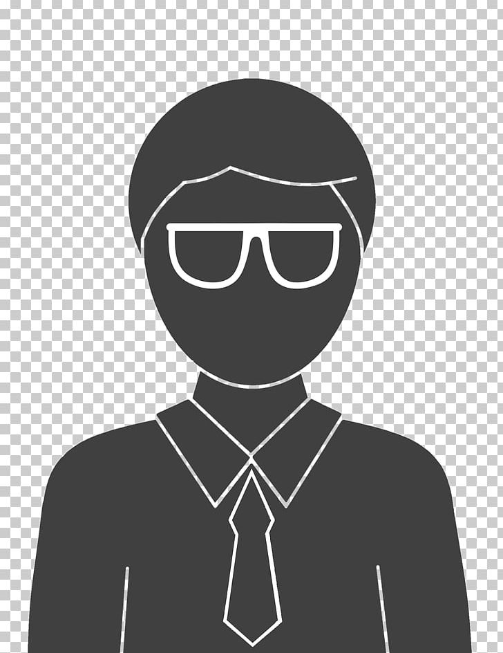 Scientist PNG, Clipart, Angle, Bezel, Black And White, Computer Icons, Desktop Wallpaper Free PNG Download