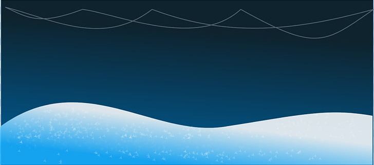 Snowflake Desktop PNG, Clipart, Atmosphere, Azure, Blue, Cartoon Hills Cliparts, Computer Wallpaper Free PNG Download