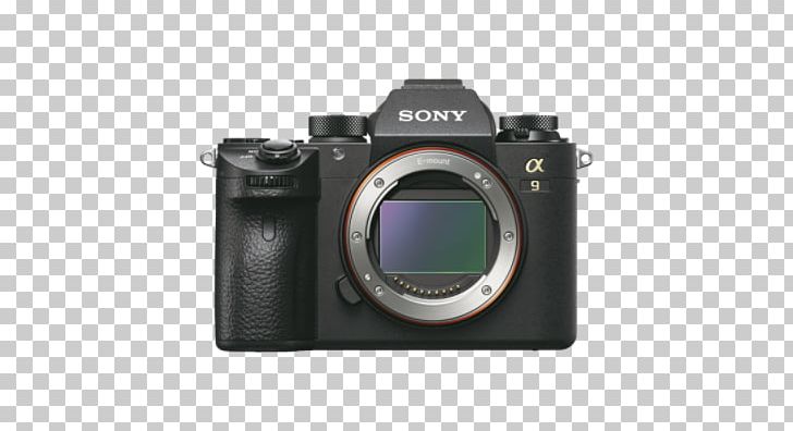 Sony α7R II Full-frame Digital SLR Mirrorless Interchangeable-lens Camera 索尼 PNG, Clipart, Camera, Camera Accessory, Camera Lens, Cameras Optics, Cmos Free PNG Download