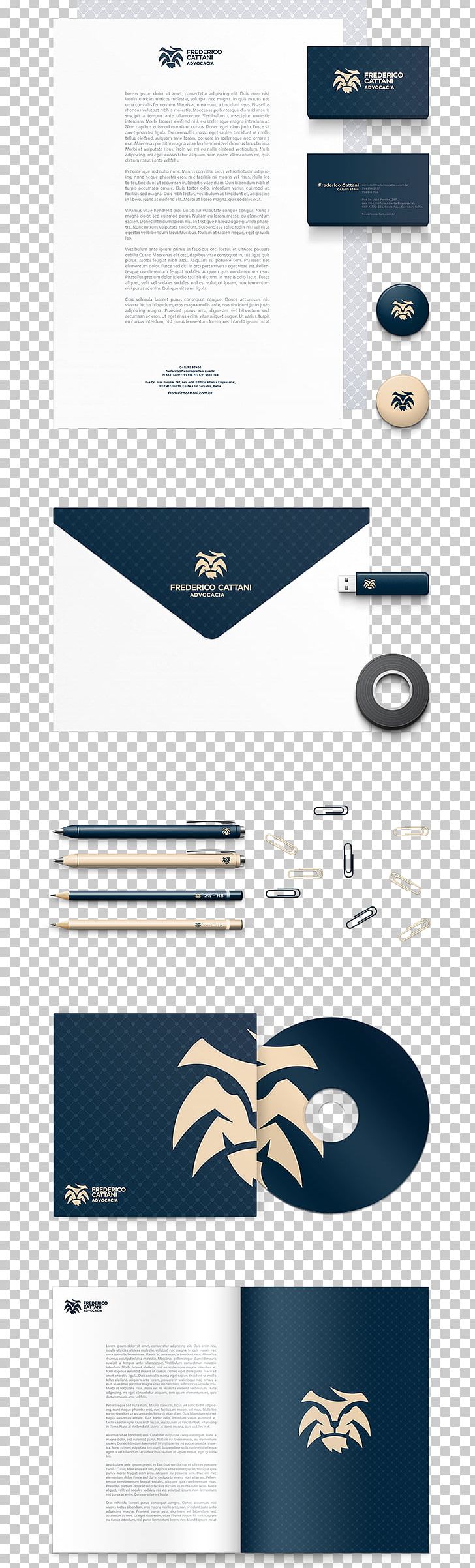 Stationery Logo Office PNG, Clipart, Brand, Brochure, Couch, Creativity, Graphic Design Free PNG Download