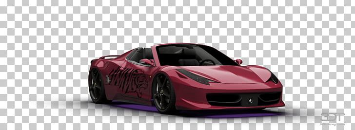 Supercar Ferrari F50 Luxury Vehicle PNG, Clipart, 458 Spyder, Automotive Design, Automotive Exterior, Automotive Lighting, Brand Free PNG Download