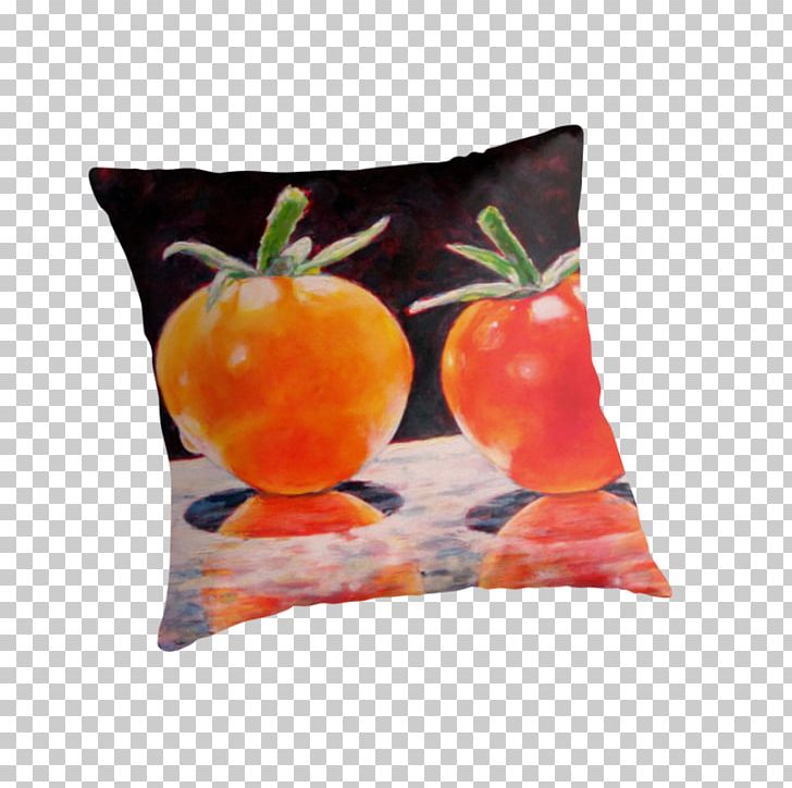 Throw Pillows Cushion Fruit PNG, Clipart, Cushion, Fruit, Furniture, Orange, Pillow Free PNG Download